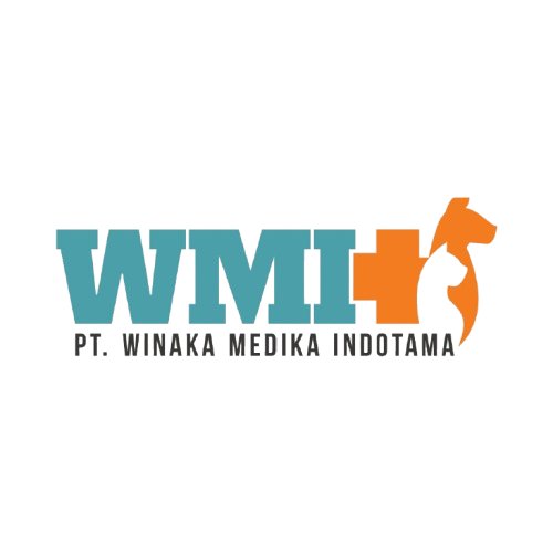WMI